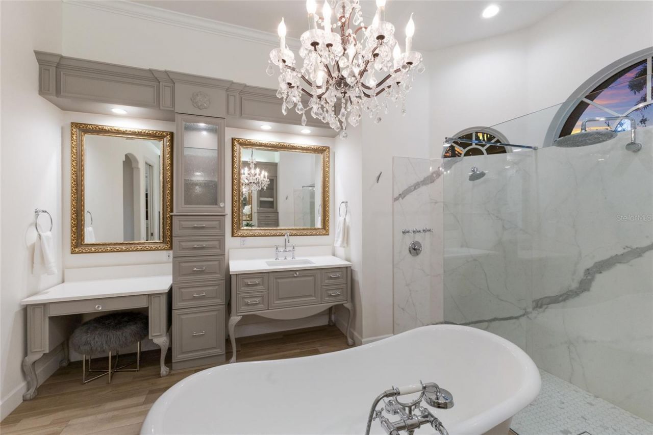 1418 John Ringling Parkway, Sarasota, FL 34236 Photo