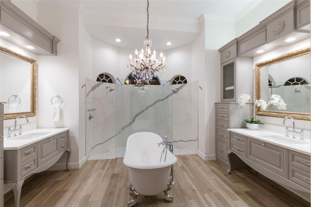 1418 John Ringling Parkway, Sarasota, FL 34236 Photo