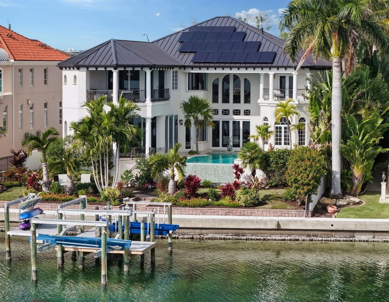1418 John Ringling Parkway, Sarasota, FL 34236 Photo