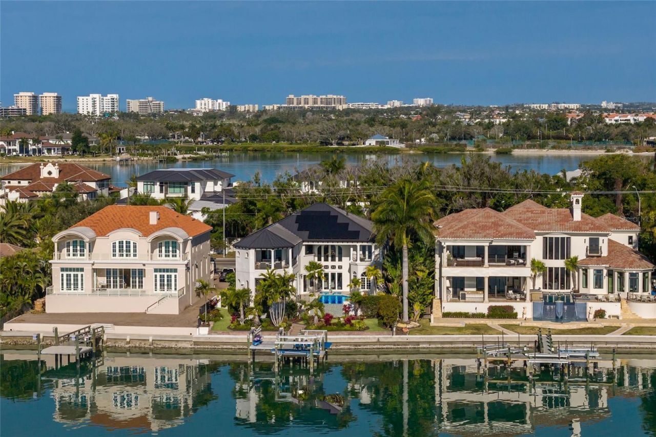 1418 John Ringling Parkway, Sarasota, FL 34236 Photo