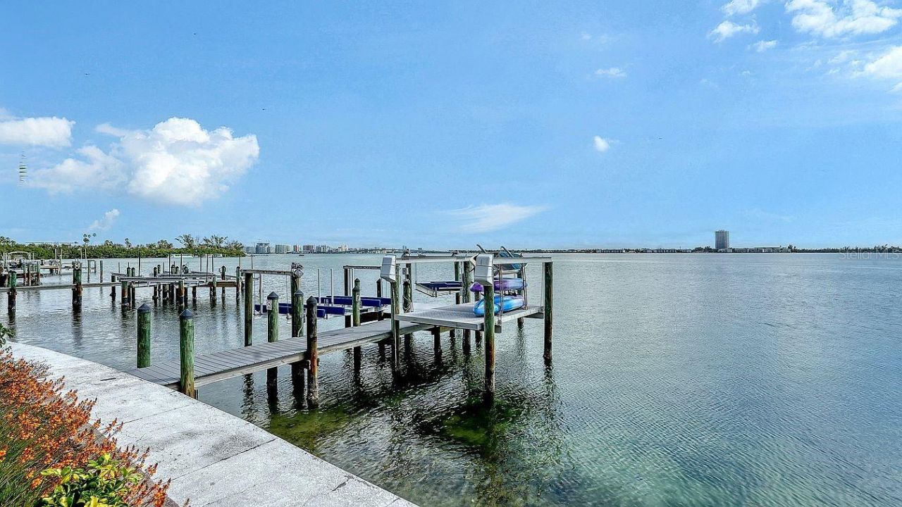 1418 John Ringling Parkway, Sarasota, FL 34236 Photo