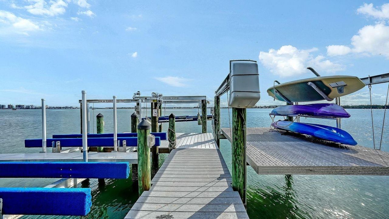 1418 John Ringling Parkway, Sarasota, FL 34236 Photo