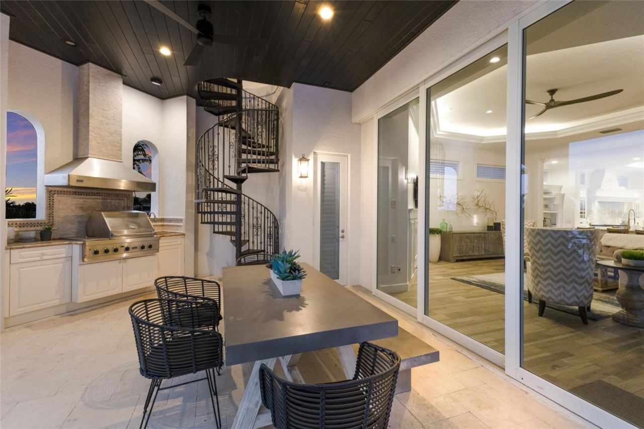 1418 John Ringling Parkway, Sarasota, FL 34236 Photo