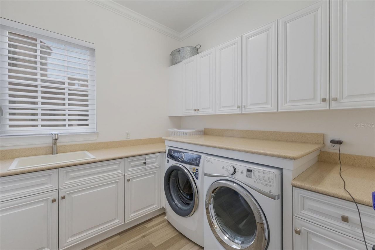 1418 John Ringling Parkway, Sarasota, FL 34236 Photo