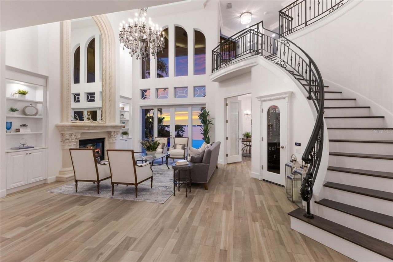 1418 John Ringling Parkway, Sarasota, FL 34236 Photo