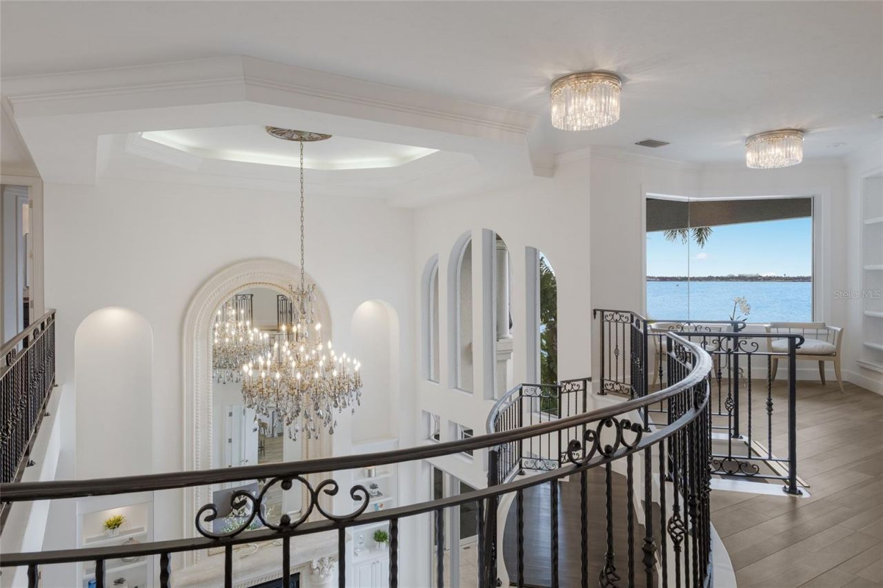 1418 John Ringling Parkway, Sarasota, FL 34236 Photo