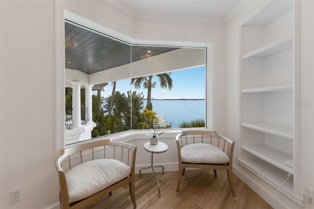 1418 John Ringling Parkway, Sarasota, FL 34236 Photo