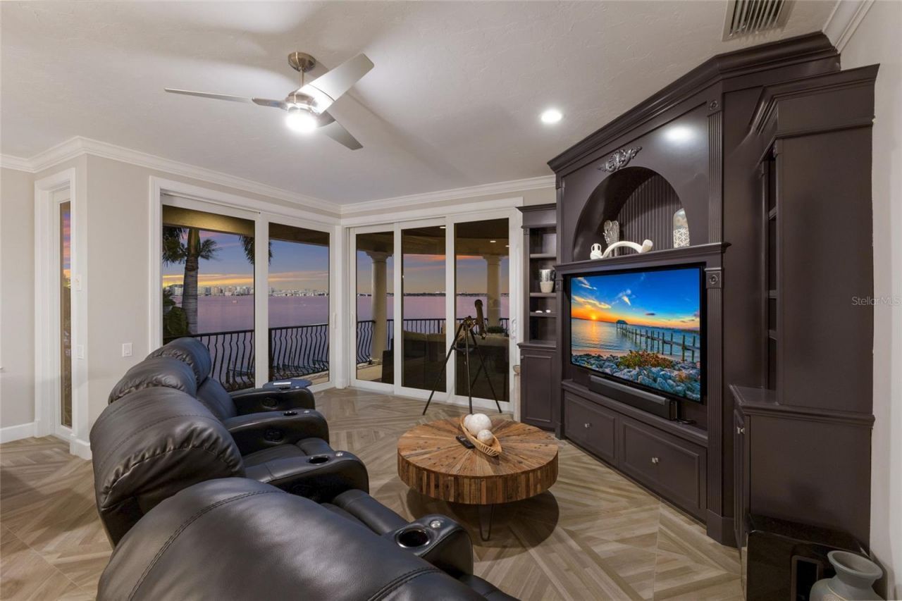 1418 John Ringling Parkway, Sarasota, FL 34236 Photo