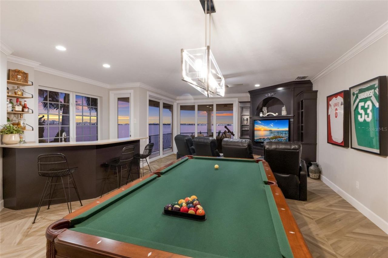 1418 John Ringling Parkway, Sarasota, FL 34236 Photo