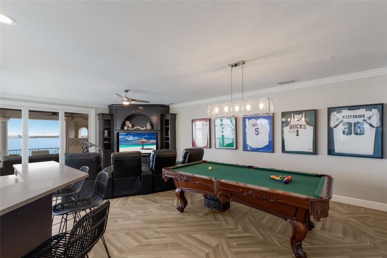 1418 John Ringling Parkway, Sarasota, FL 34236 Photo