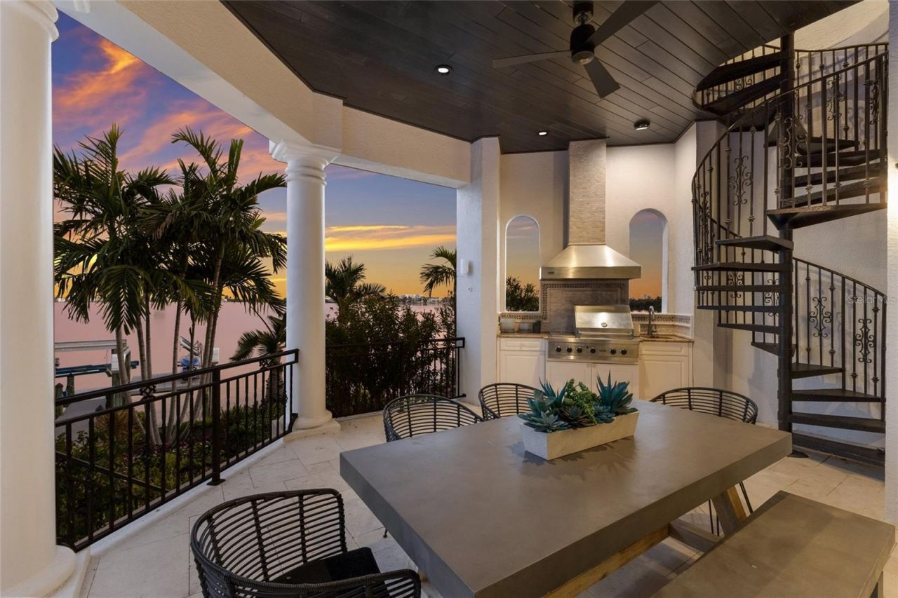 1418 John Ringling Parkway, Sarasota, FL 34236 Photo