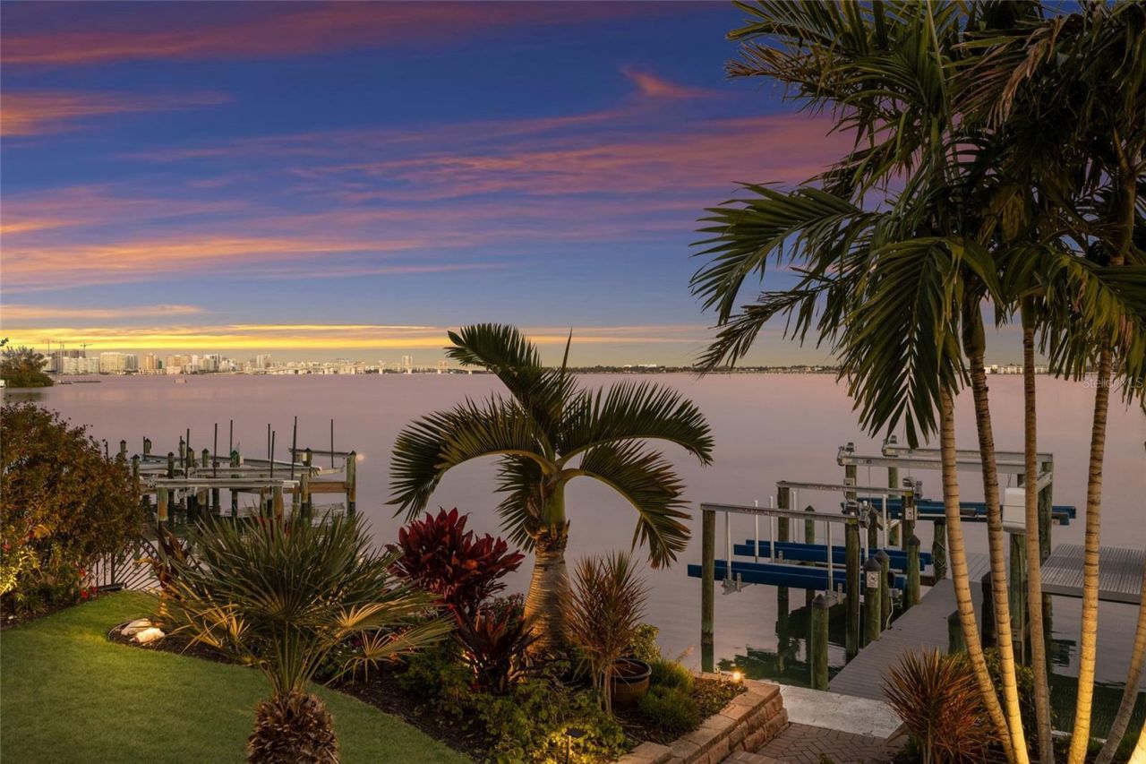 1418 John Ringling Parkway, Sarasota, FL 34236 Photo