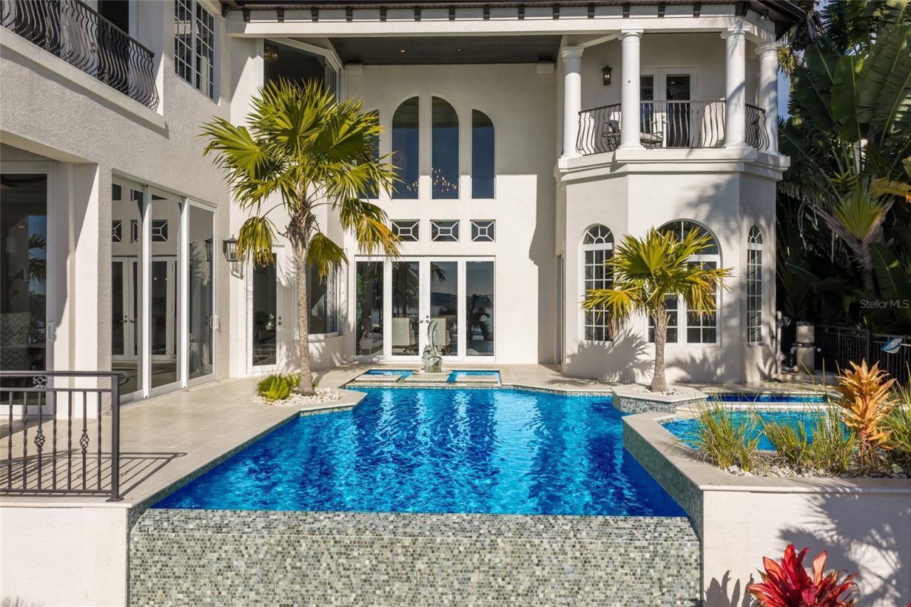 1418 John Ringling Parkway, Sarasota, FL 34236 Photo