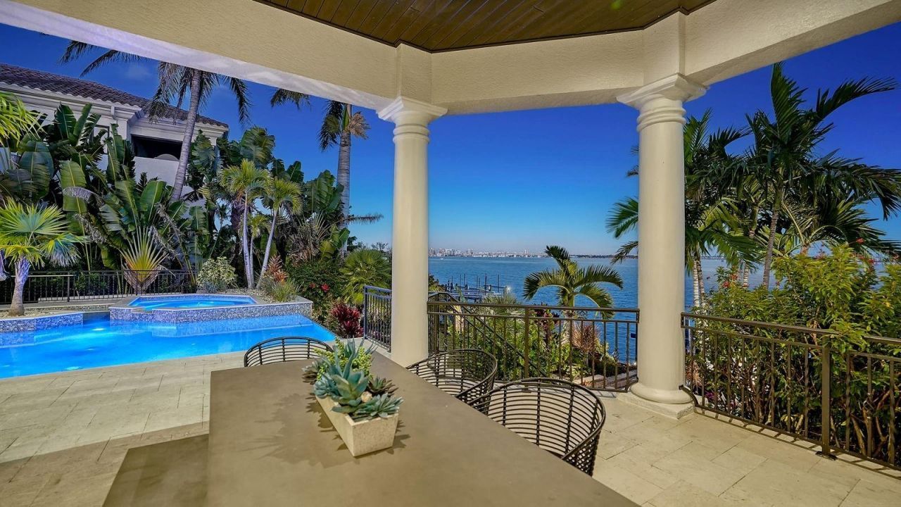 1418 John Ringling Parkway, Sarasota, FL 34236 Photo