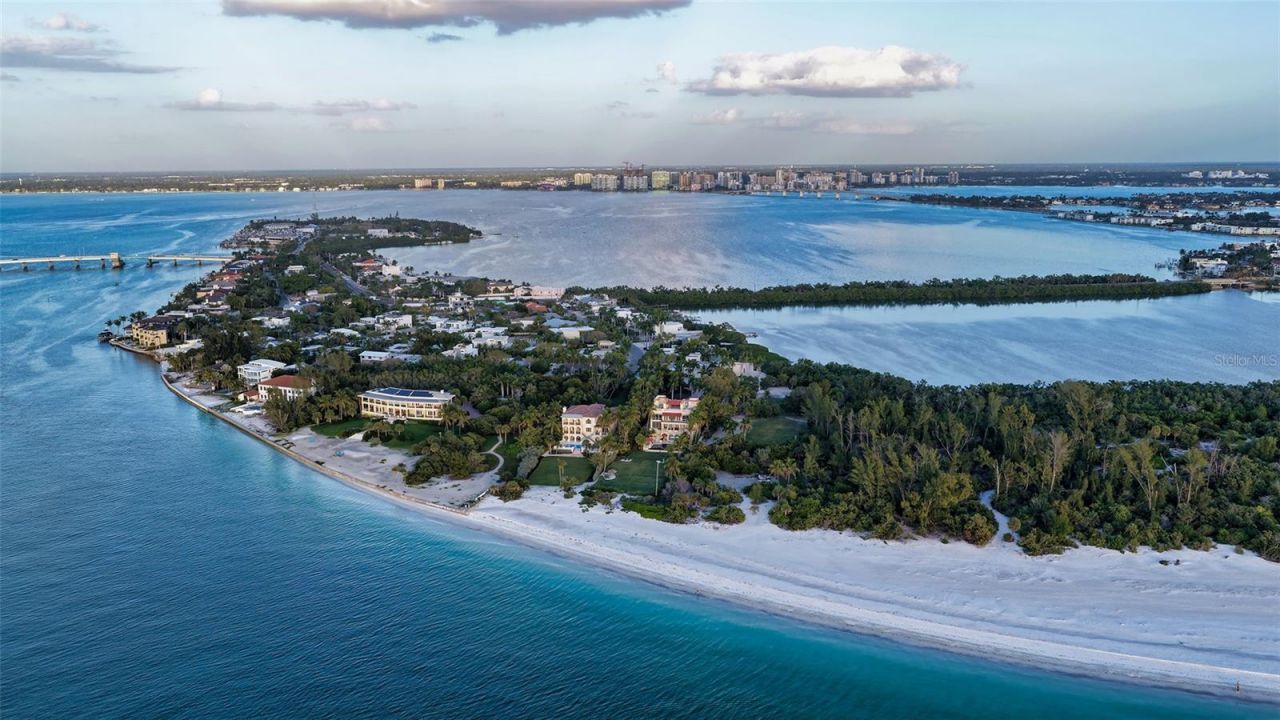 1418 John Ringling Parkway, Sarasota, FL 34236 Photo