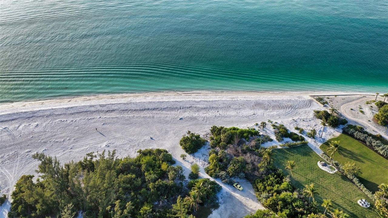 1418 John Ringling Parkway, Sarasota, FL 34236 Photo