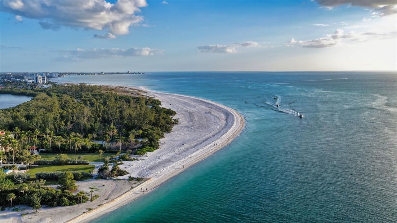 1418 John Ringling Parkway, Sarasota, FL 34236 Photo