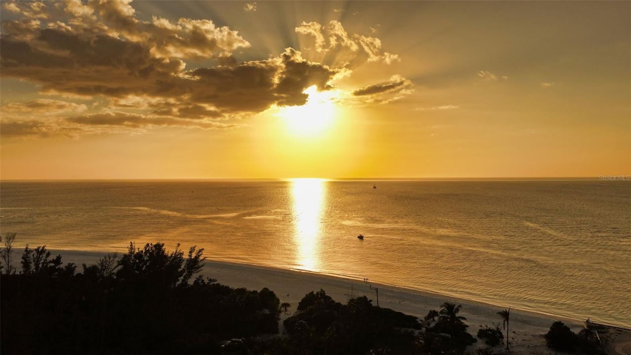 1418 John Ringling Parkway, Sarasota, FL 34236 Photo