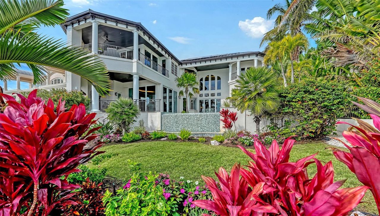 1418 John Ringling Parkway, Sarasota, FL 34236 Photo