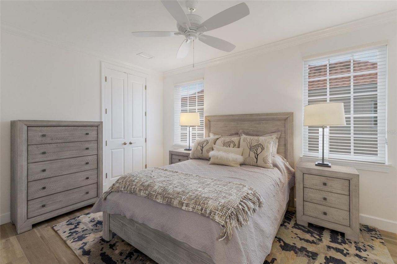 1418 John Ringling Parkway, Sarasota, FL 34236 Photo