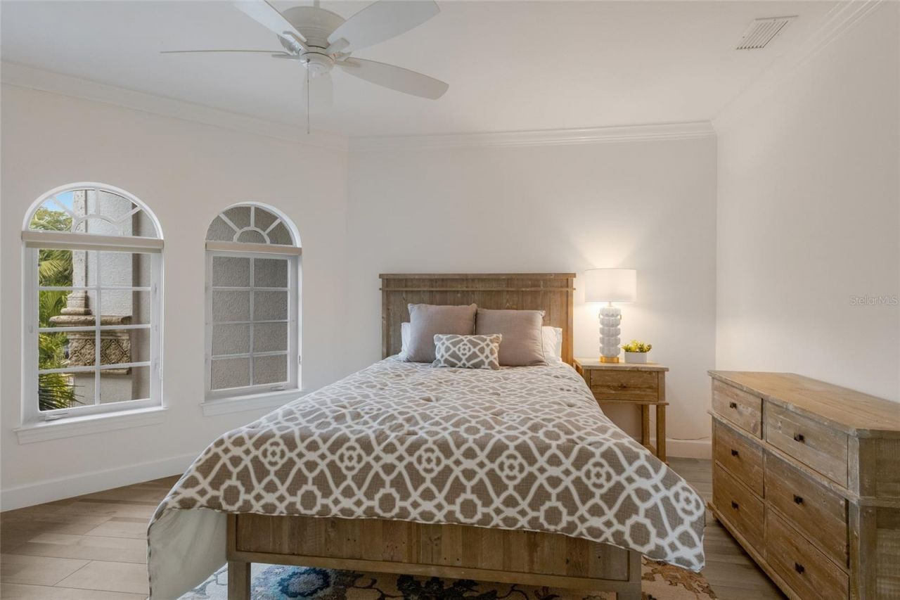 1418 John Ringling Parkway, Sarasota, FL 34236 Photo