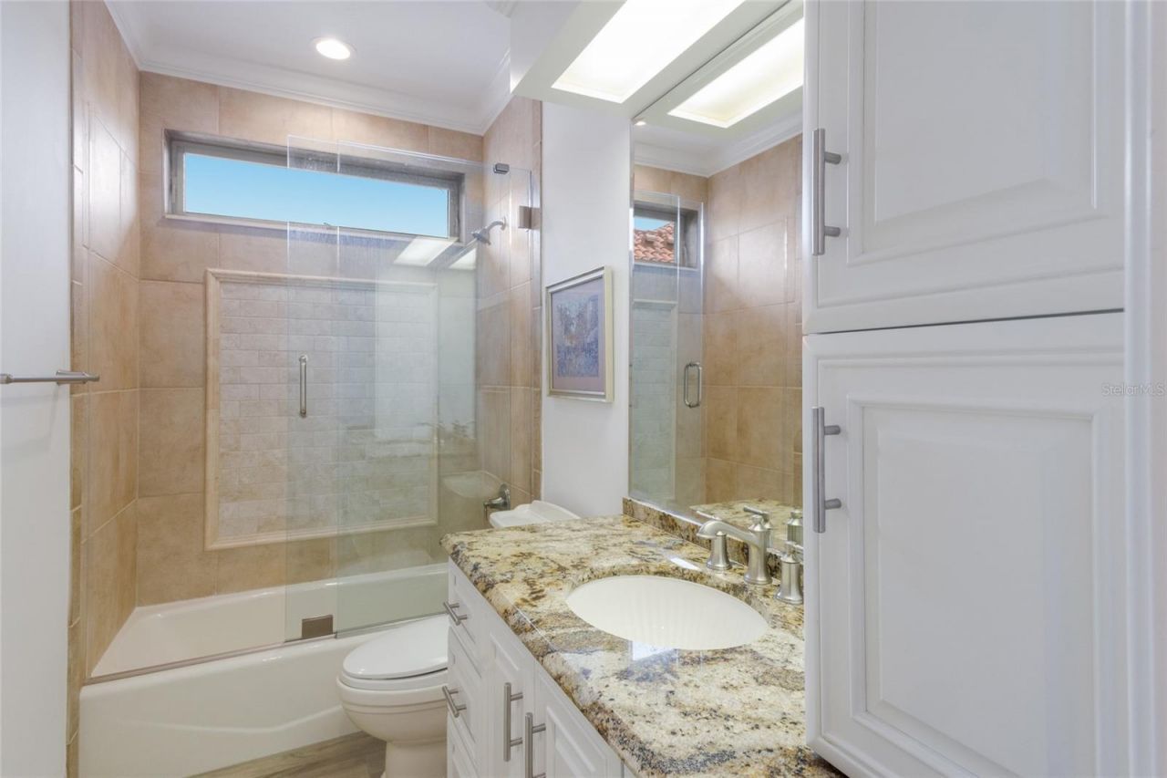 1418 John Ringling Parkway, Sarasota, FL 34236 Photo