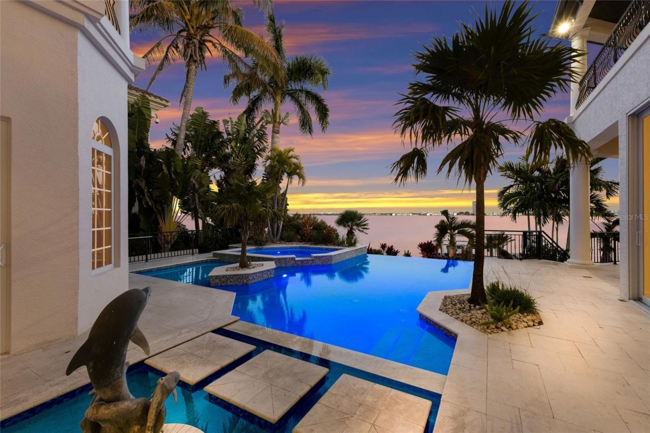 1418 John Ringling Parkway, Sarasota, FL 34236 Photo