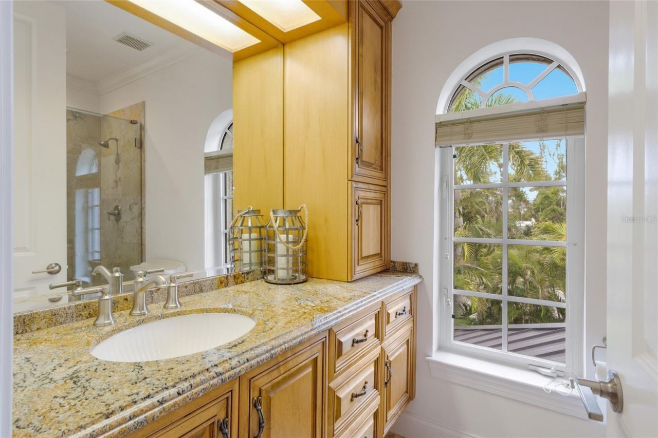 1418 John Ringling Parkway, Sarasota, FL 34236 Photo