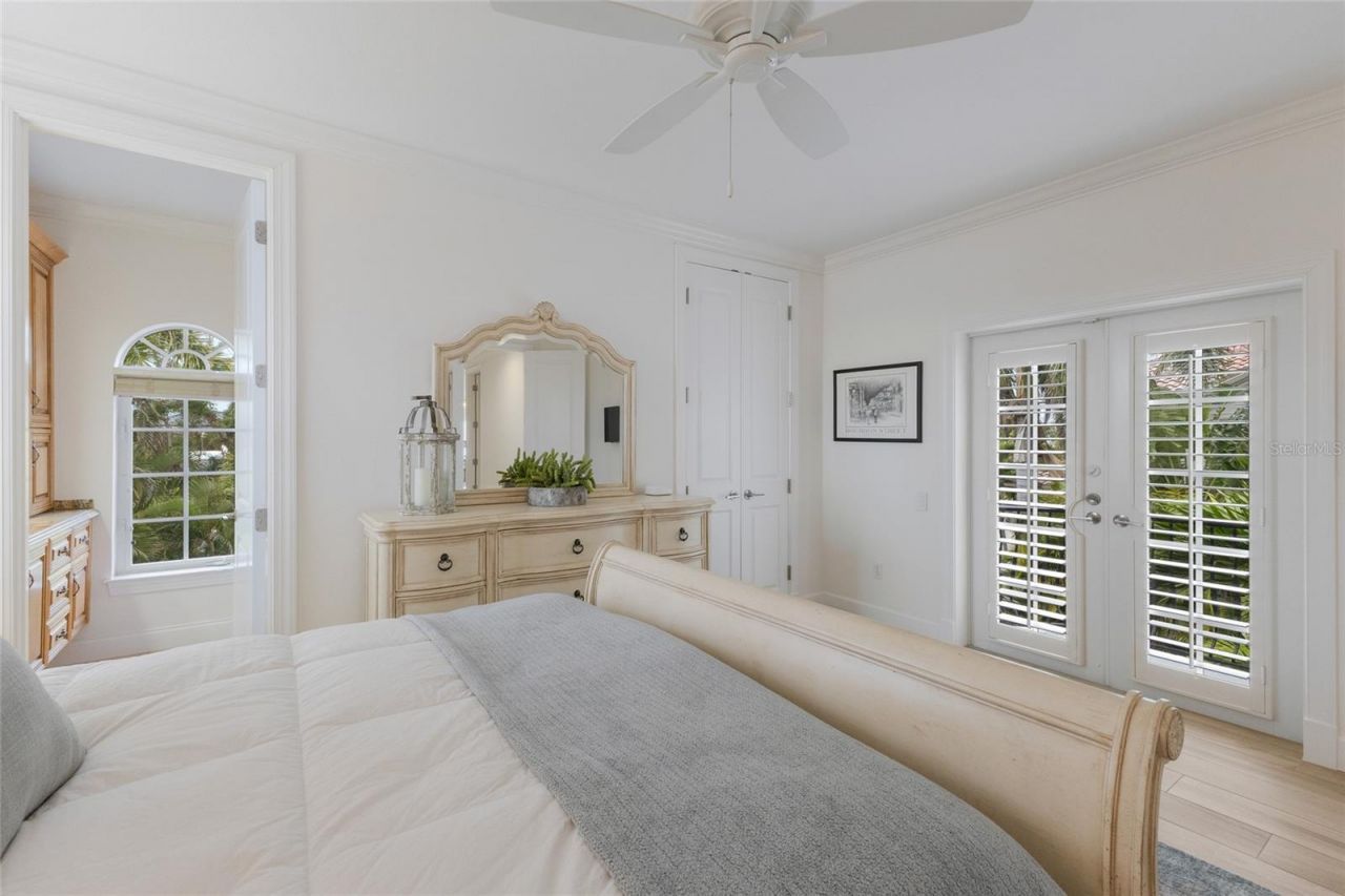 1418 John Ringling Parkway, Sarasota, FL 34236 Photo