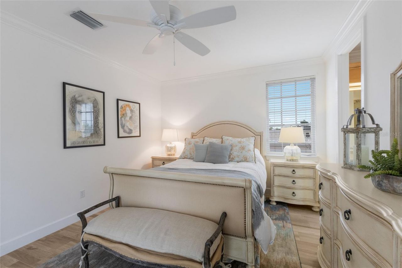 1418 John Ringling Parkway, Sarasota, FL 34236 Photo