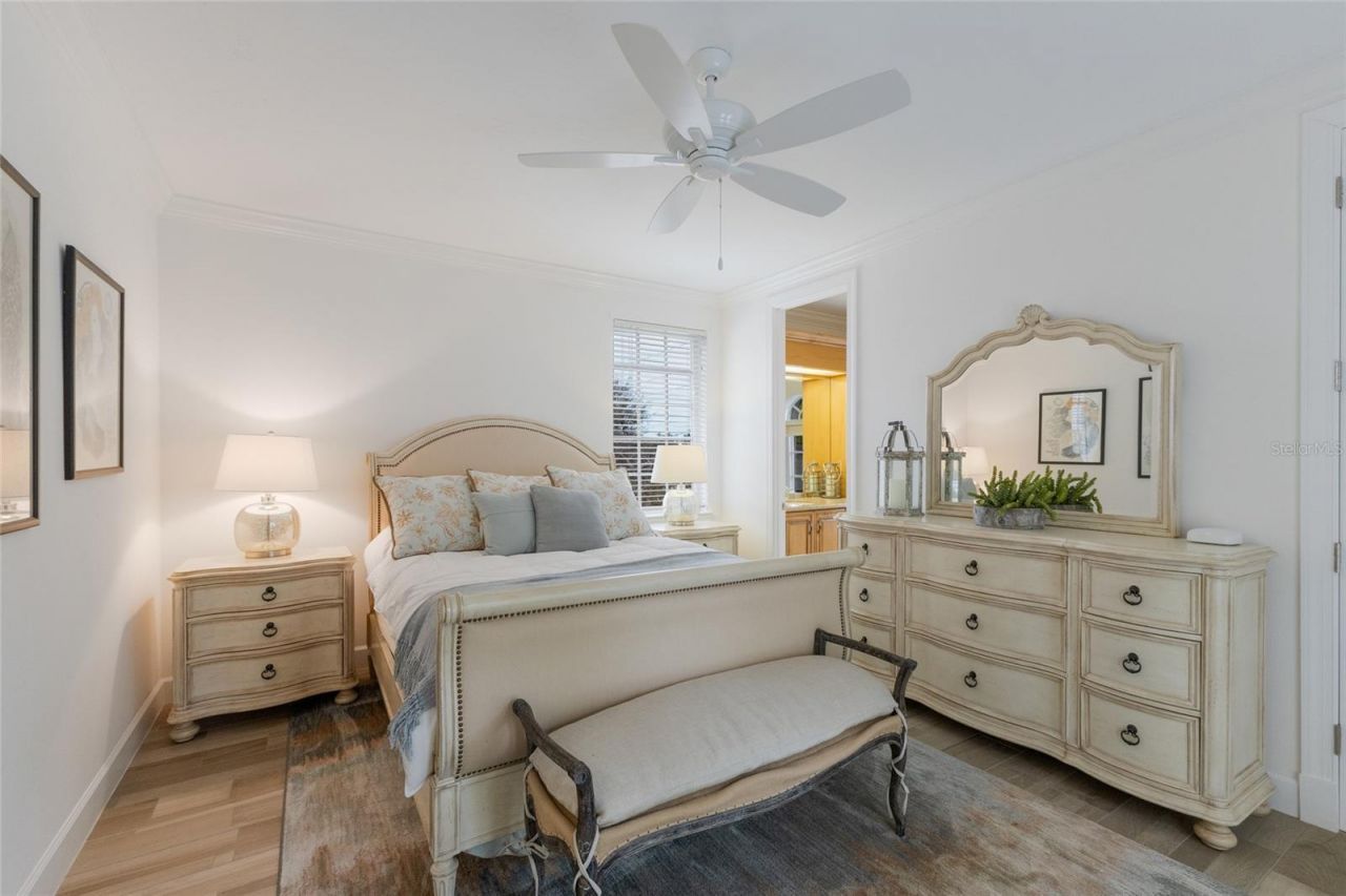 1418 John Ringling Parkway, Sarasota, FL 34236 Photo