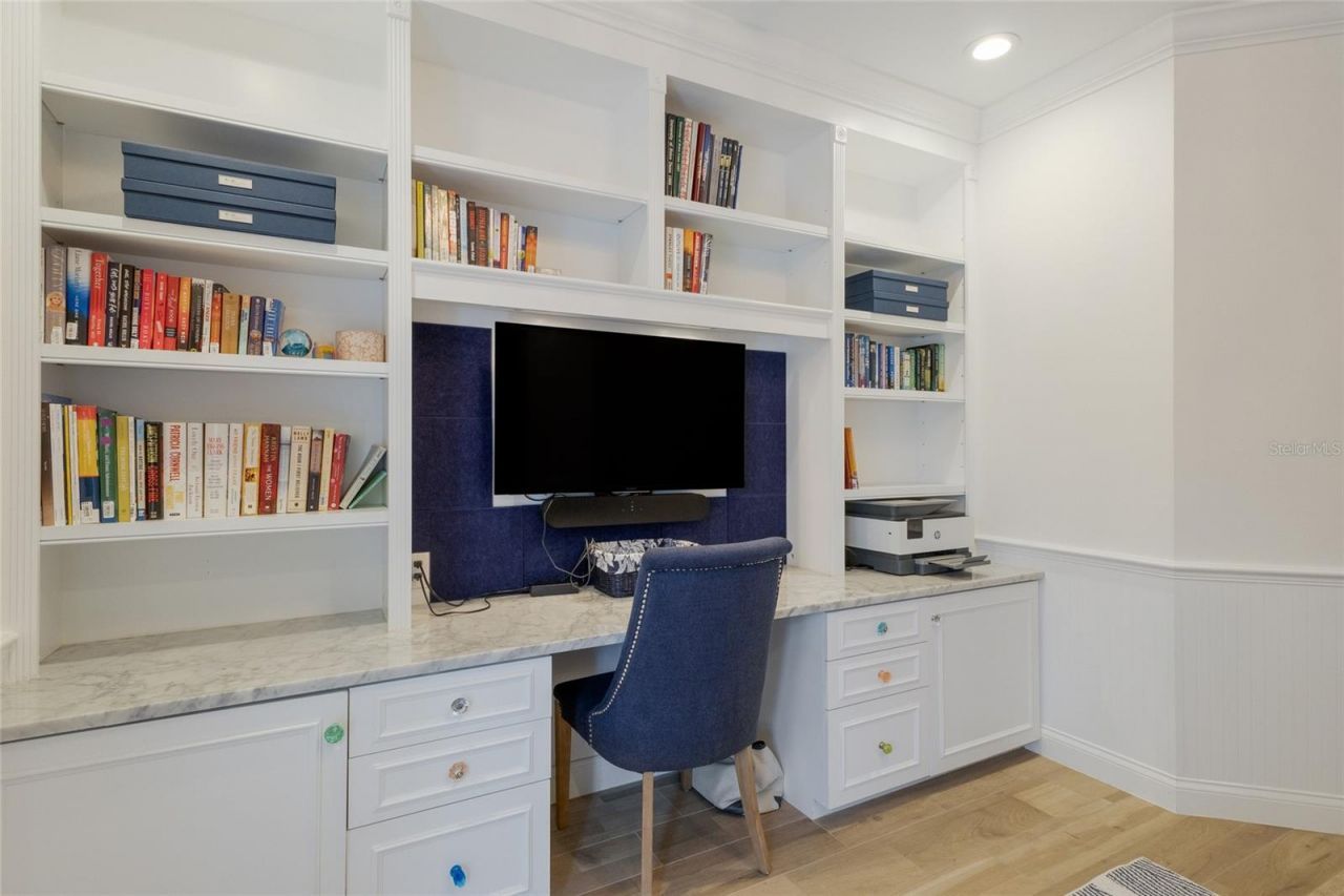 1418 John Ringling Parkway, Sarasota, FL 34236 Photo