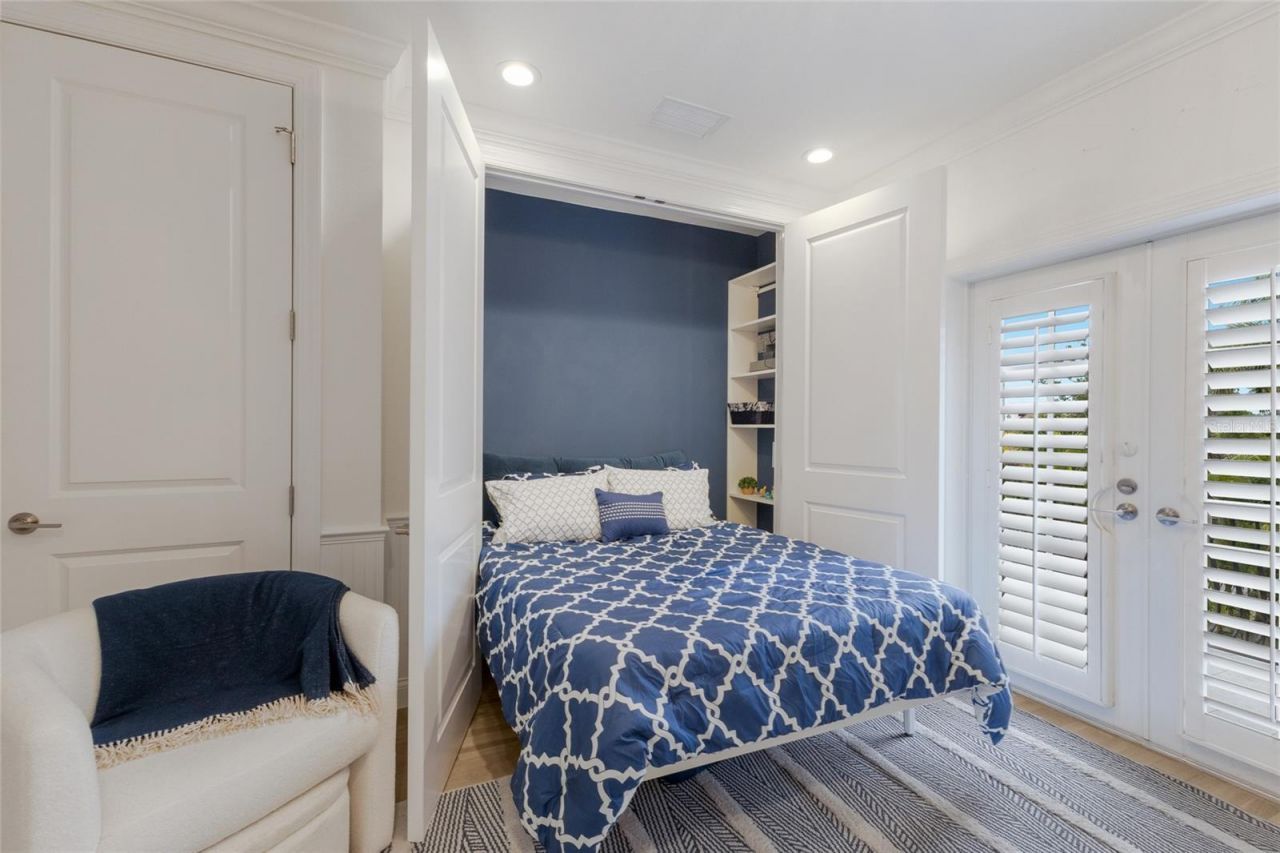 1418 John Ringling Parkway, Sarasota, FL 34236 Photo