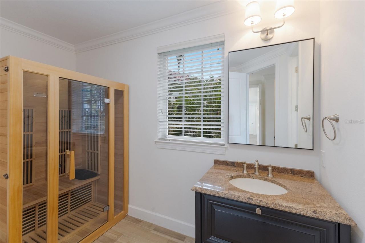 1418 John Ringling Parkway, Sarasota, FL 34236 Photo