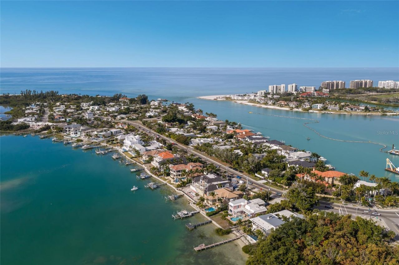 1418 John Ringling Parkway, Sarasota, FL 34236 Photo