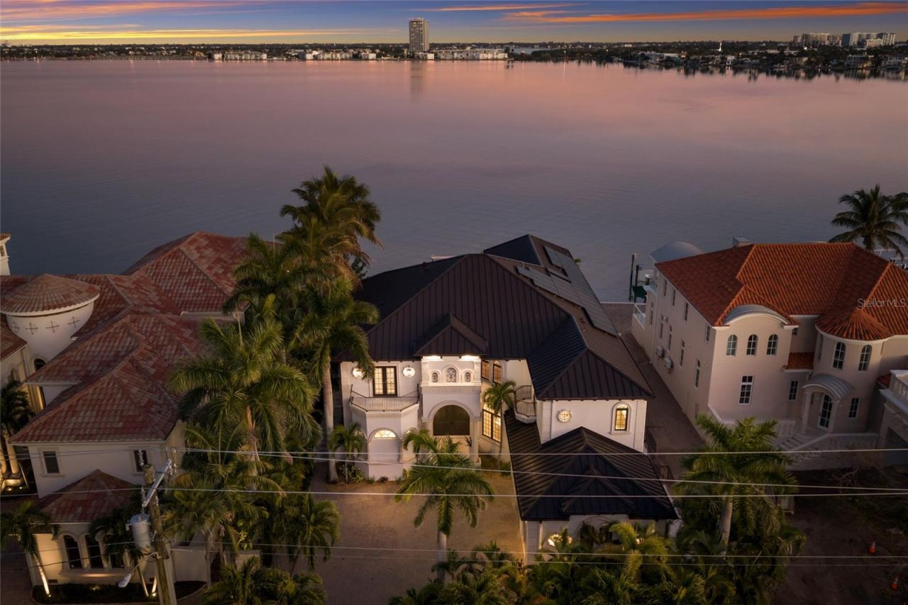 1418 John Ringling Parkway, Sarasota, FL 34236 Photo