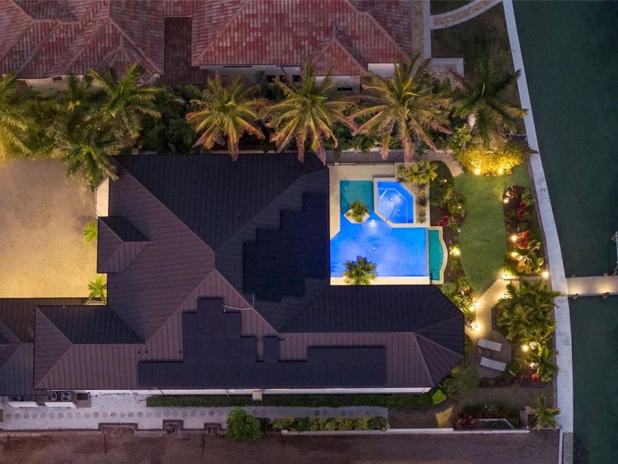 Property Image 60