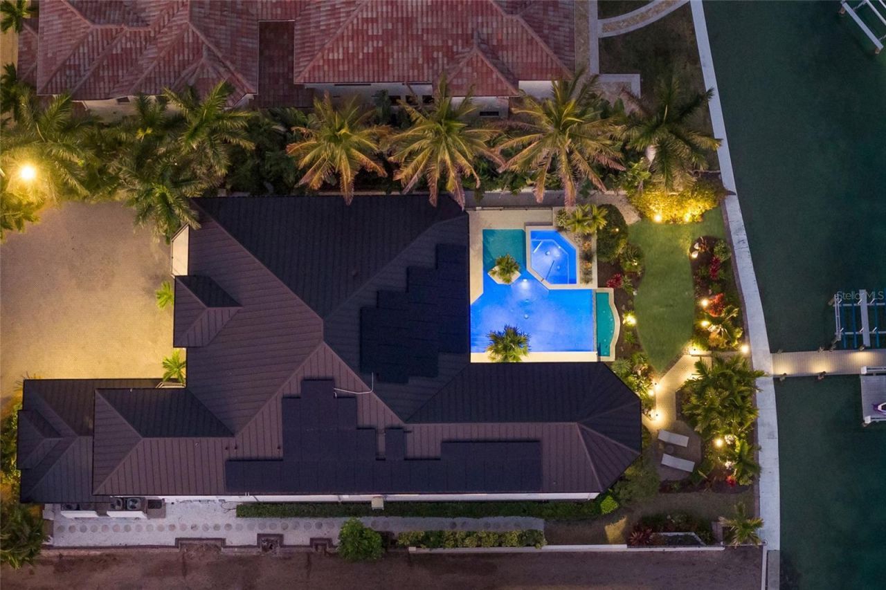 1418 John Ringling Parkway, Sarasota, FL 34236 Photo