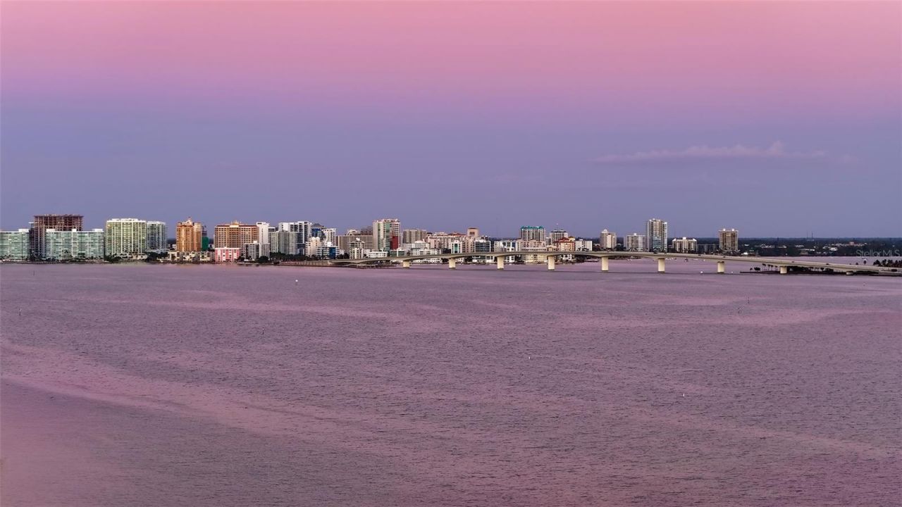 1418 John Ringling Parkway, Sarasota, FL 34236 Photo