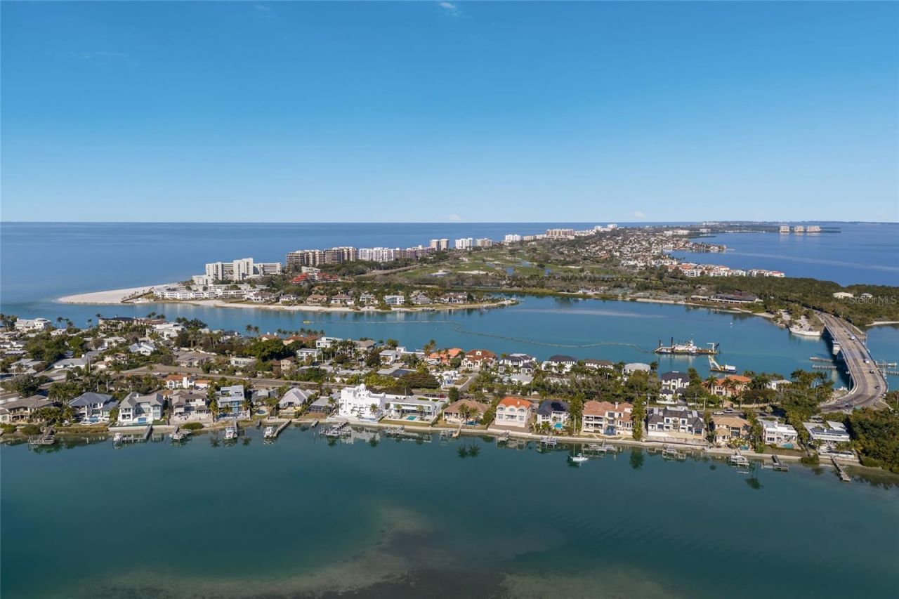 1418 John Ringling Parkway, Sarasota, FL 34236 Photo