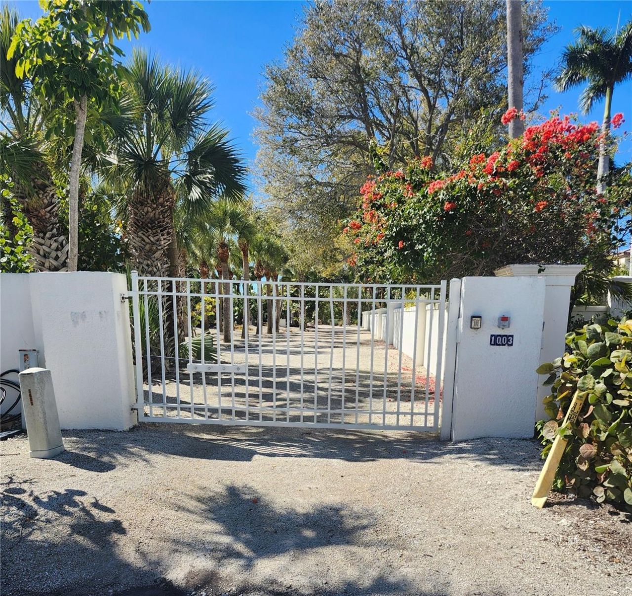 1418 John Ringling Parkway, Sarasota, FL 34236 Photo