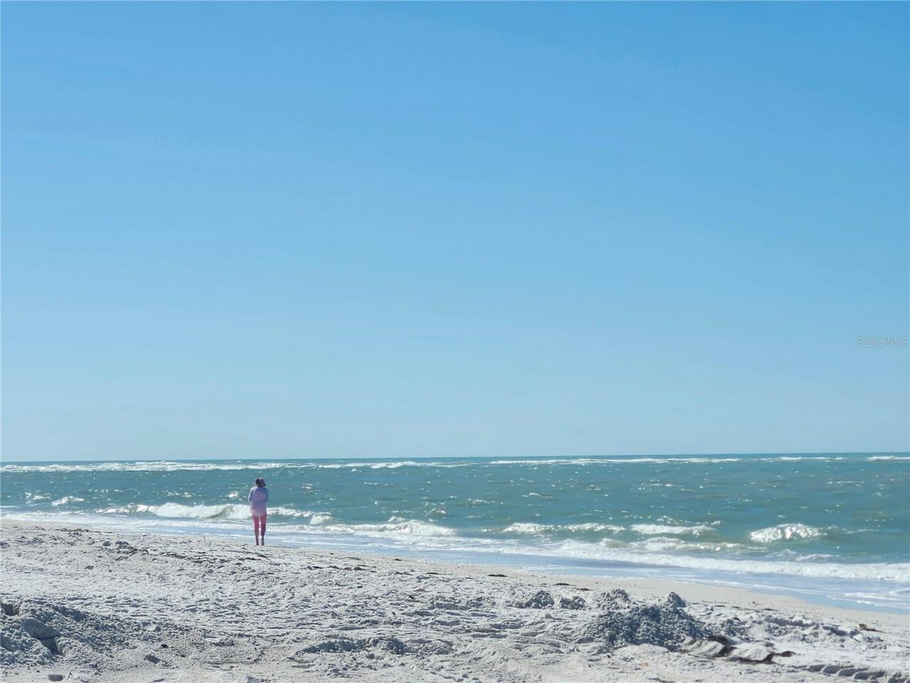 1418 John Ringling Parkway, Sarasota, FL 34236 Photo