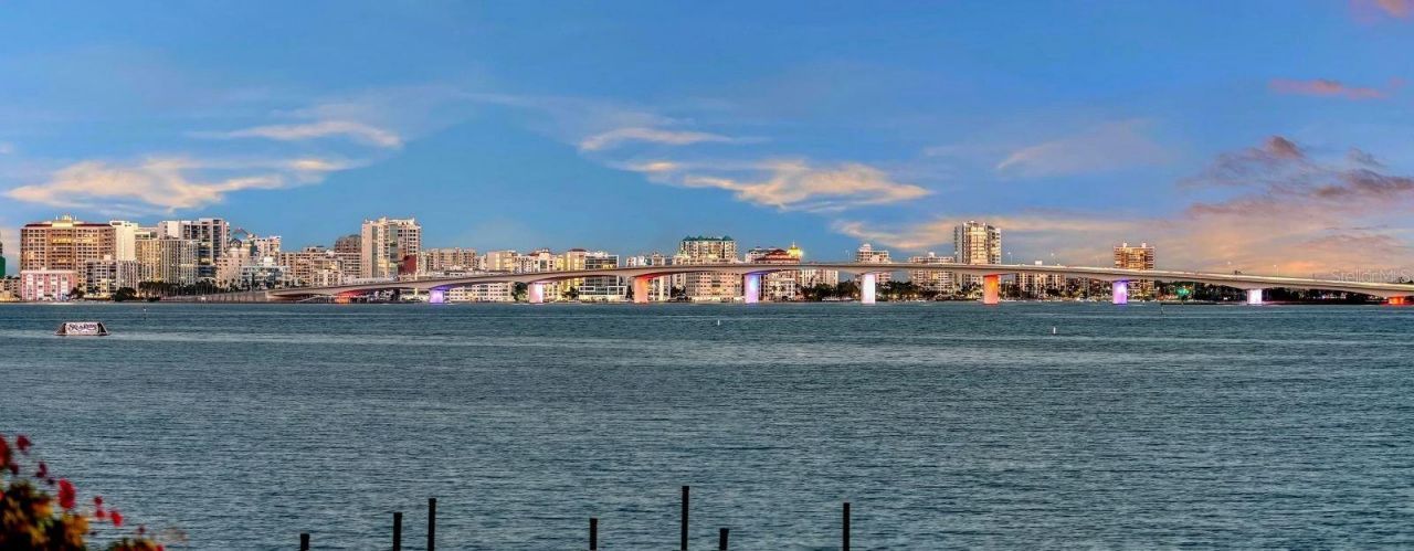 1418 John Ringling Parkway, Sarasota, FL 34236 Photo