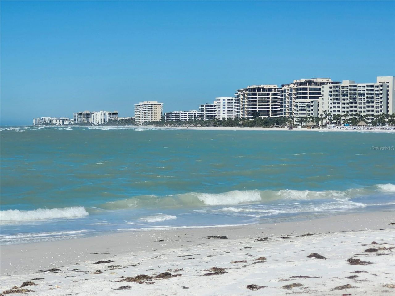 1418 John Ringling Parkway, Sarasota, FL 34236 Photo