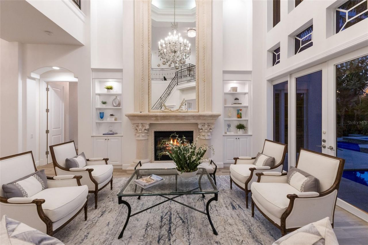 1418 John Ringling Parkway, Sarasota, FL 34236 Photo