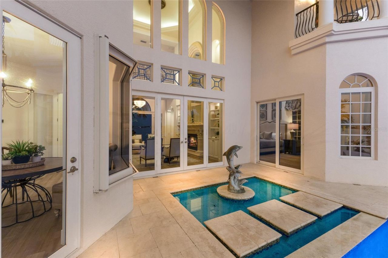 1418 John Ringling Parkway, Sarasota, FL 34236 Photo