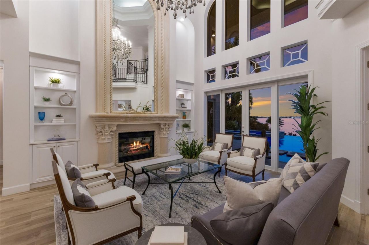 1418 John Ringling Parkway, Sarasota, FL 34236 Photo