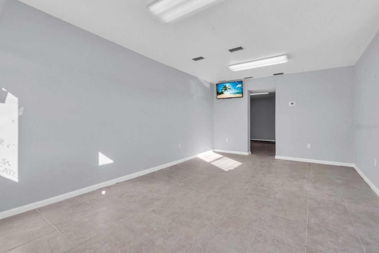 800 Pasadena Avenue S, South Pasadena, FL 33707 Photo