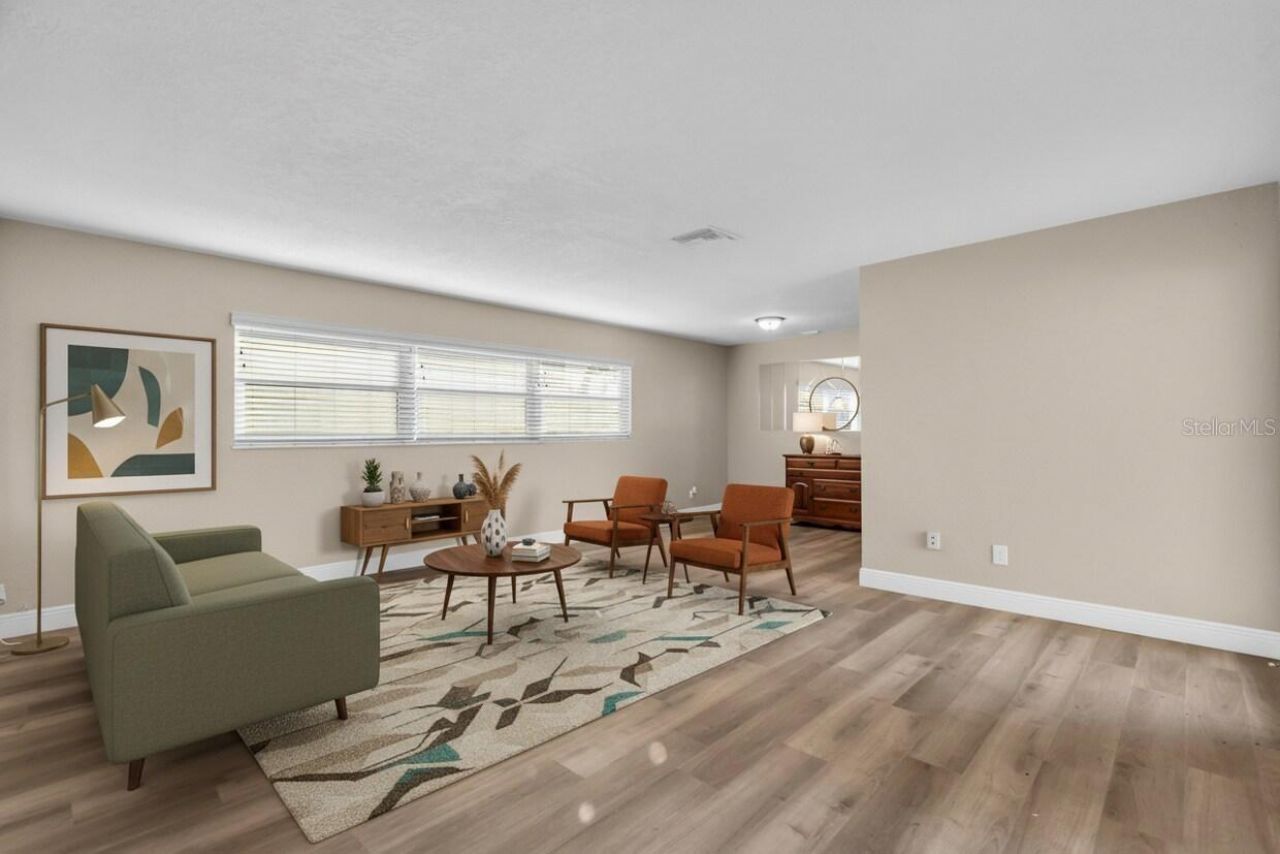 800 Pasadena Avenue S, South Pasadena, FL 33707 Photo