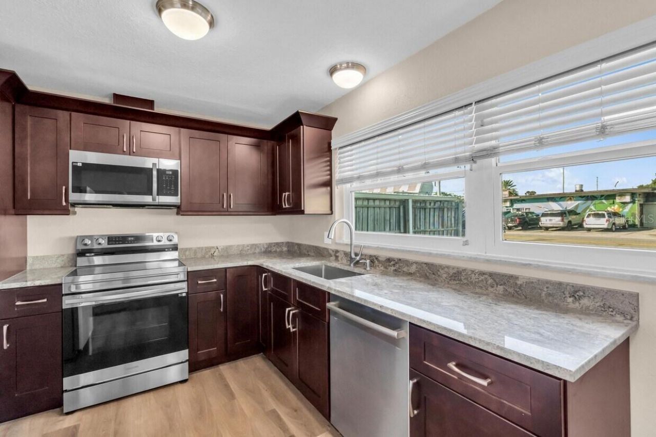 800 Pasadena Avenue S, South Pasadena, FL 33707 Photo